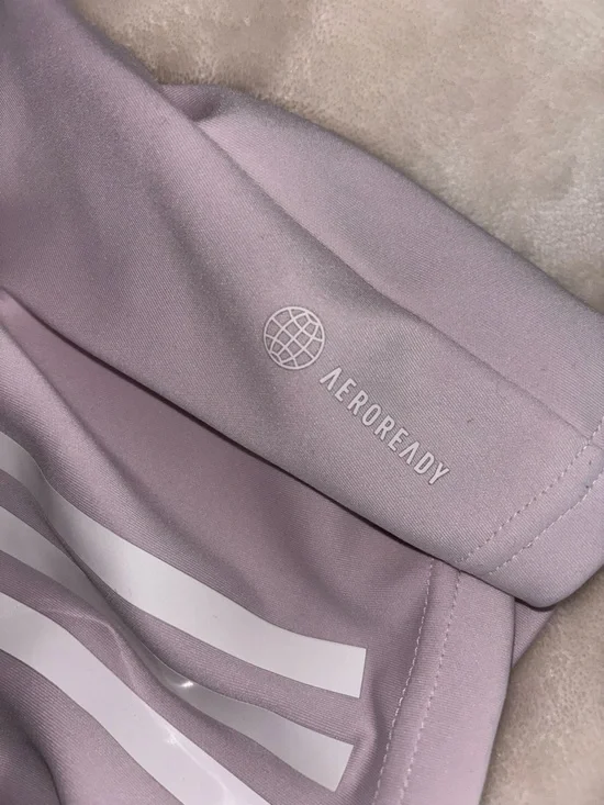 Adidas top - Picture 4 of 6